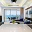 2 bedroom apartment for rent moni limassol 1443892 thumbnail 5864331