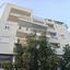 2 bedroom apartment for rent nicosia municipality nicosia 1361892 thumbnail 15184128