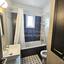 2 bedroom apartment for rent nicosia municipality nicosia 1361892 thumbnail 15184129