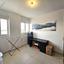 2 bedroom apartment for rent nicosia municipality nicosia 1361892 thumbnail 15184130