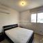 2 bedroom apartment for rent nicosia municipality nicosia 1361892 thumbnail 15184133