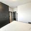 2 bedroom apartment for rent nicosia municipality nicosia 1361892 thumbnail 15184134