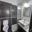 2 bedroom apartment for rent nicosia municipality nicosia 1361892 thumbnail 15184135