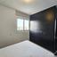 2 bedroom apartment for rent nicosia municipality nicosia 1361892 thumbnail 15184136