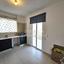 2 bedroom apartment for rent nicosia municipality nicosia 1361892 thumbnail 15184137