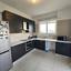 2 bedroom apartment for rent nicosia municipality nicosia 1361892 thumbnail 15184138