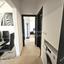 2 bedroom apartment for rent nicosia municipality nicosia 1361892 thumbnail 15184139