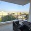 2 bedroom apartment for rent nicosia municipality nicosia 1361892 thumbnail 15184140