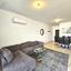 2 bedroom apartment for rent nicosia municipality nicosia 1361892 thumbnail 15184143