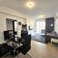 2 bedroom apartment for rent nicosia municipality nicosia 1361892 thumbnail 15184145