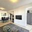 2 bedroom apartment for rent nicosia municipality nicosia 1361892 thumbnail 15184147