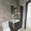2 bedroom apartment for rent pano lakatamia nicosia 8463892 thumbnail 15149995