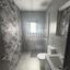 2 bedroom apartment for rent pano lakatamia nicosia 8463892 thumbnail 15149997