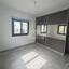2 bedroom apartment for rent pano lakatamia nicosia 8463892 thumbnail 15149999