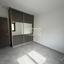 2 bedroom apartment for rent pano lakatamia nicosia 8463892 thumbnail 15150001