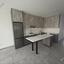 2 bedroom apartment for rent pano lakatamia nicosia 8463892 thumbnail 15150003