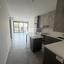 2 bedroom apartment for rent pano lakatamia nicosia 8463892 thumbnail 15150004