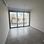 2 bedroom apartment for rent pano lakatamia nicosia 8463892 thumbnail 15150006