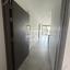 2 bedroom apartment for rent pano lakatamia nicosia 8463892 thumbnail 15150008