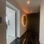 2 bedroom apartment for rent platy aglantzias nicosia 8587892 thumbnail 16534689