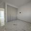 2 bedroom apartment for rent platy aglantzias nicosia 8587892 thumbnail 16534691