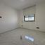 2 bedroom apartment for rent platy aglantzias nicosia 8587892 thumbnail 16534693