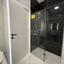 2 bedroom apartment for rent platy aglantzias nicosia 8587892 thumbnail 16534695