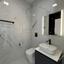 2 bedroom apartment for rent platy aglantzias nicosia 8587892 thumbnail 16534697