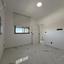2 bedroom apartment for rent platy aglantzias nicosia 8587892 thumbnail 16534700