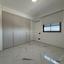 2 bedroom apartment for rent platy aglantzias nicosia 8587892 thumbnail 16534702
