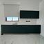 2 bedroom apartment for rent platy aglantzias nicosia 8587892 thumbnail 16534704