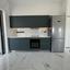 2 bedroom apartment for rent platy aglantzias nicosia 8587892 thumbnail 16534705