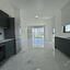 2 bedroom apartment for rent platy aglantzias nicosia 8587892 thumbnail 16534706