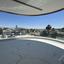 2 bedroom apartment for rent platy aglantzias nicosia 8587892 thumbnail 16534707