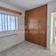 2 bedroom apartment for rent strovolos nicosia 8874892 thumbnail 17231353