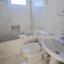 2 bedroom apartment for rent strovolos nicosia 8874892 thumbnail 17231354