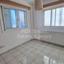 2 bedroom apartment for rent strovolos nicosia 8874892 thumbnail 17231355