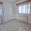 2 bedroom apartment for rent strovolos nicosia 8874892 thumbnail 17231356