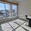 2 bedroom apartment for rent strovolos nicosia 8874892 thumbnail 17231358