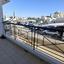2 bedroom apartment for rent strovolos nicosia 8874892 thumbnail 17231359