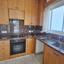 2 bedroom apartment for rent strovolos nicosia 8874892 thumbnail 17231360