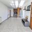 2 bedroom apartment for rent strovolos nicosia 8874892 thumbnail 17231361