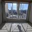 2 bedroom apartment for rent strovolos nicosia 8874892 thumbnail 17231363