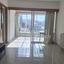2 bedroom apartment for rent strovolos nicosia 8874892 thumbnail 17231364