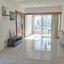 2 bedroom apartment for rent strovolos nicosia 8874892 thumbnail 17231368