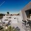 2 bedroom apartment for sale agia zoni limassol 1678892 thumbnail 15720877