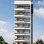 2 bedroom apartment for sale alethriko larnaca 8738892 thumbnail 16365568