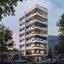 2 bedroom apartment for sale alethriko larnaca 8738892 thumbnail 16365569