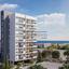2 bedroom apartment for sale alethriko larnaca 8738892 thumbnail 16365570