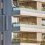 2 bedroom apartment for sale aradippou larnaca 7898892 thumbnail 16879192